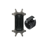 Omni Ride Case II 6.5" Cell Screens