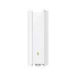 TP-link AX1800 Dual Band Outdoor Wi-fi 6 Access Point