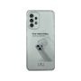 Four-sided Airbag Camera Cut-out Case For Samsung Galaxy A33 5G