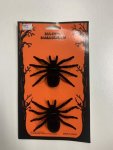 Spider 2 PC Set
