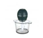 3L Multifunctional 300W Electric Food Grinder A0-78205