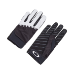Oakley Icon Classic Road Gloves - Extra Large