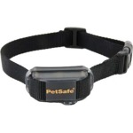 Petsafe VBC-10 Vibration Bark Control Collar Bark Control For Dogs Waggs Pet Shop