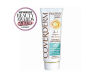 Coverderm Filteray Body Plus SPF40
