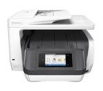 HP Officejet Pro 8730 All-in-one PRINTER-D9L20A