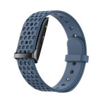 Smart Bracelet