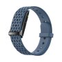 Smart Bracelet