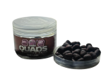 Mainline Quads Bottom Bait The Link 10MM