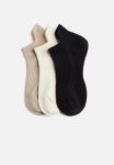 3-PACK Sports Socks In Drymove - Multi