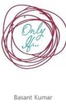Only If... Hardcover