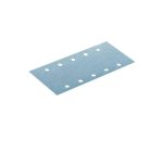 Festool Abrasive Sheet Granat Stf 115X228 P220 GR 100