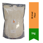 Ib Urad Flour - 1KG