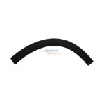 Omoda C5 Fender Arch Rear Left 23+