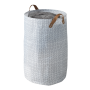 Laundry Basket 75L