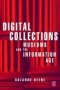 Digital Collections   Paperback