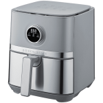 Boden Stark 5.0L Digital Air Fryer