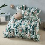 Linen House Harriet Duvet Cover Set