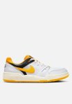 Nike Full Force Lo