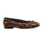 13030 Tan Multi - Tan Multi 9 Suede