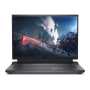 Dell G16 7630 16-INCH Qhd+ Laptop - Intel Core I9-13900HX 1TB SSD 32GB RAM Rtx 4070 Win 11 Home