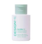 – Gloss.me Hydrating Conditioner 50ML 1.6OZ