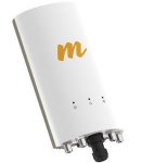 MIM-A5C Mimosa A5C - 4.9-6.5GHZ Ptmp Connectorised Access Point Up To 1.0GBPS Throughput IP67 30DBM Output Power Poe