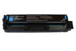 Pantum CTL2000HC Cyan Original Toner Cartridge CTL2000HC