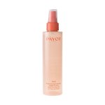 Nue Gentle Toning Mist For Face And Eyes 200ML