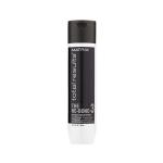 Matrix The Re-bond Conditioner - 300ML