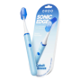 Ordo Sonic Edge Electric Toothbrush Blue