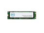 Dell M.2 PCIe NVMe Gen3x4 Class 40 2280 SSD - 512GB