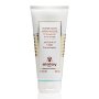 After-sun Care Tan Extender