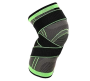 Knee Support Sleeve