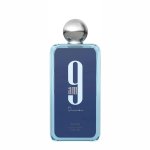 9AM Dive Eau De Parfum 100ML - 100ML