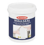 Plascon Wallseal