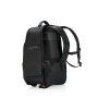 Everki EKP122 Atlas 13" To 17.3" Wheeled Backpack