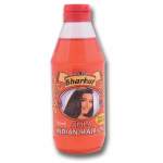 Amla Hair Oil 125ML - Red