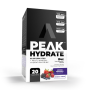 Hydrate Box 20'S Mixed Berry