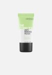 Catrice The Corrector Anti-redness Primer
