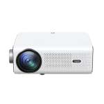 R5,000 off on Yaber WiFi Projector + Screen