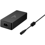 Volkano Total Series Universal 90W Laptop Charger VK-8048-BK