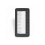 Snom D7C Expansion Module With Colour Display D7C-EXP