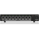 Behringer P16-D 16-CHANNEL Digital Ultranet Distributor