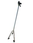 Litter Picker – Aluminium – 96CM