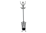Hat & Coat Stand