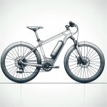 Ebike Bike Fit - Bronze