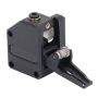 Dual Drive Extruder - 3:1 Gear Ratio Ender 3 V2 Pro