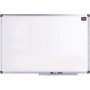 Nobo Essence 120 X 150CM Non-magnetic Whiteboard