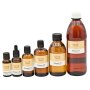 Batana Oil - Cold Pressed - 1L