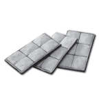Drinkwell Replacement Filter